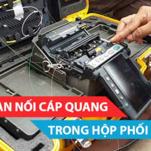 quy-trinh-han-noi-cap-quang-trong-hop-phoi-quang-odf (1)
