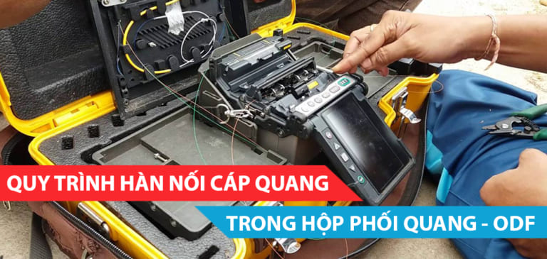 quy-trinh-han-noi-cap-quang-trong-hop-phoi-quang-odf (1)