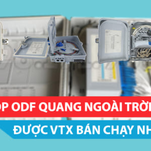 tong-hop-hop-phoi-quang-odf-ngoai-troi-duoc-vtx-ban-chay-nhat-nam-2019 (6)