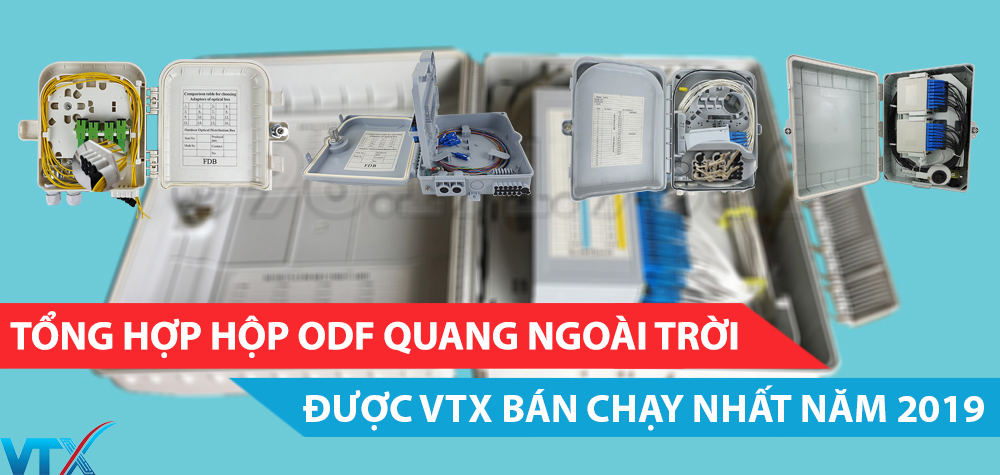 tong-hop-hop-phoi-quang-odf-ngoai-troi-duoc-vtx-ban-chay-nhat-nam-2019 (6)
