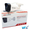 Camera HIKVISION-DS-B3100VN