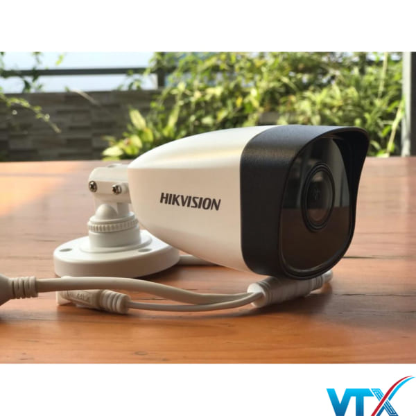 Camera HIKVISION-DS-B3100VN-1