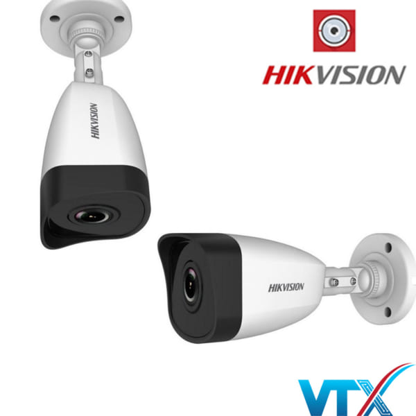 Camera HIKVISION-DS-B3100VN-1