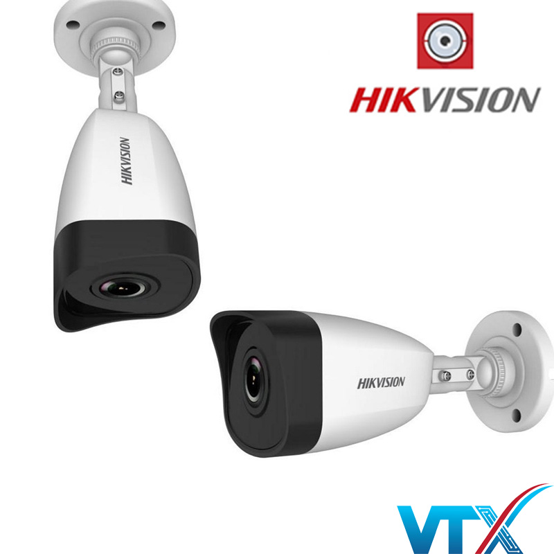 Camera HIKVISION-DS-B3100VN-1 (1)