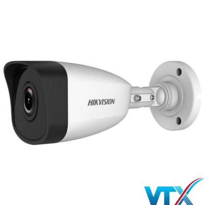 Camera HIKVISION-DS-B3100VN