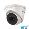 Camera IP Dome 2MP HIKVISION DS-D3200VN