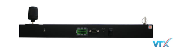 Bàn điều khiển camera Hikvision DS-1004KI