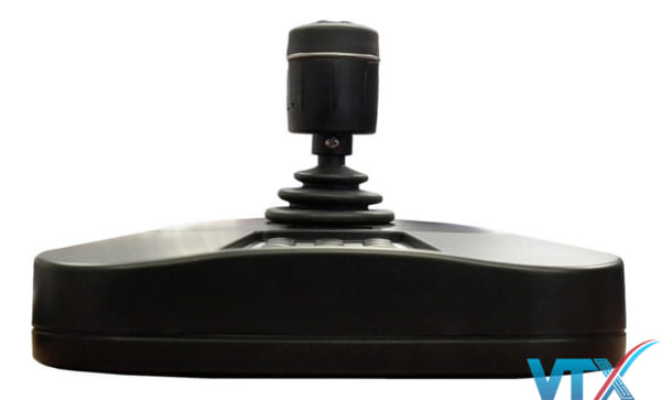 Bàn điều khiển camera Hikvision DS-1005KI