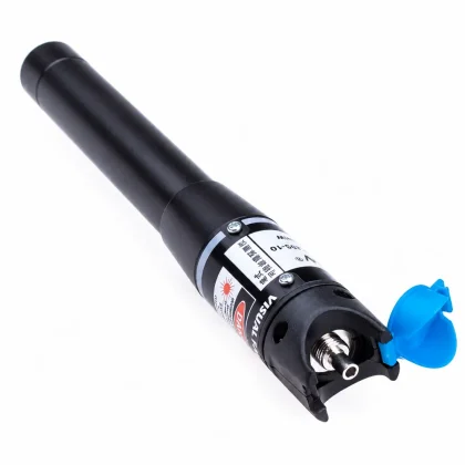 Bút soi quang VFL-20