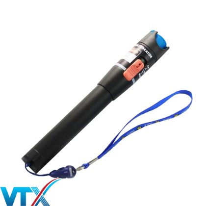 Bút soi quang VFL-30