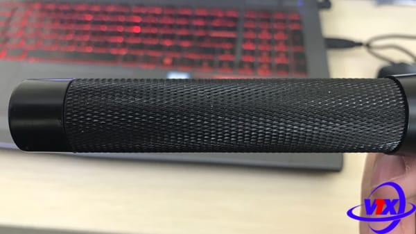 Bút soi quang VFL-30