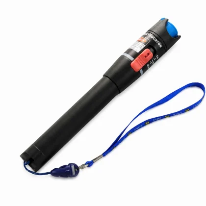 Bút soi quang VFL-30