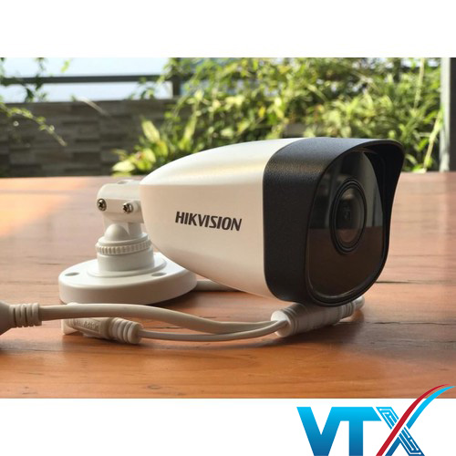 camera IP HikVision DS-B3200VN
