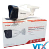 camera IP HikVision DS-B3200VN