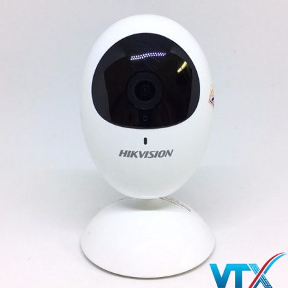 Camera Hikvison Cube DS-2CV2U21FD-IW