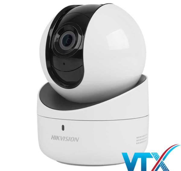 HIKVISION DS-2CV2Q21FD-IW(B)