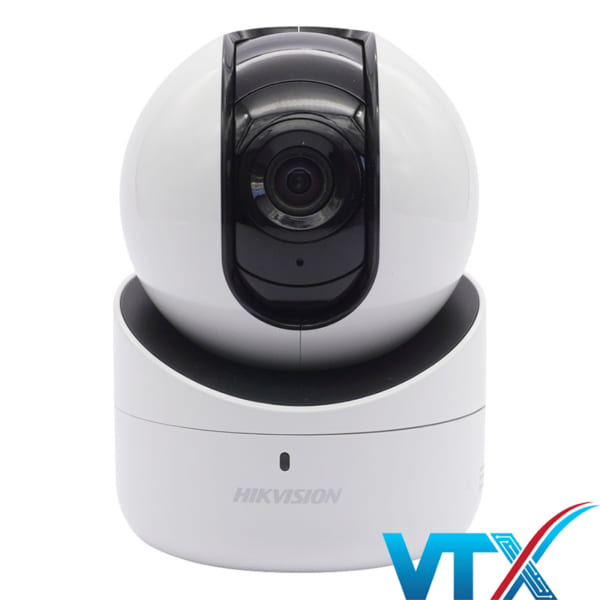 HIKVISION DS-2CV2Q21FD-IW(B)