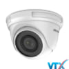 Camera IP Dome 1MP HIKVISION DS-D3100VN