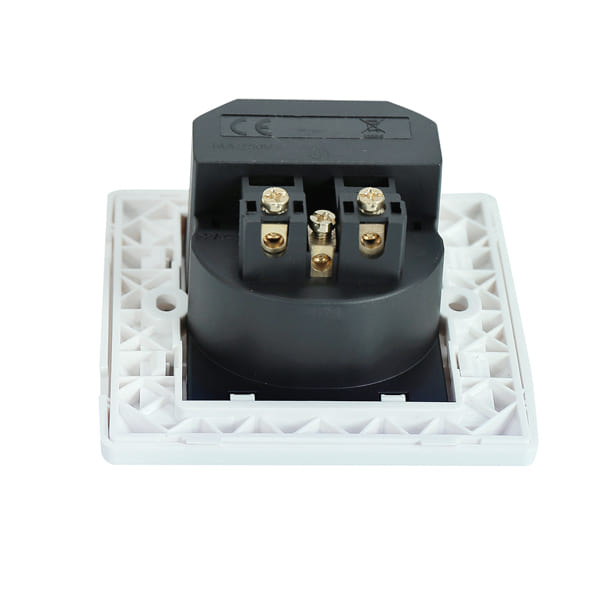 Ổ cắm điện Sino Amigo SW-1EUA