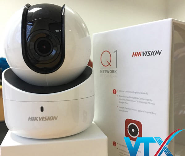Camera+IP+Hikvision+DS-2CV2Q01EFD