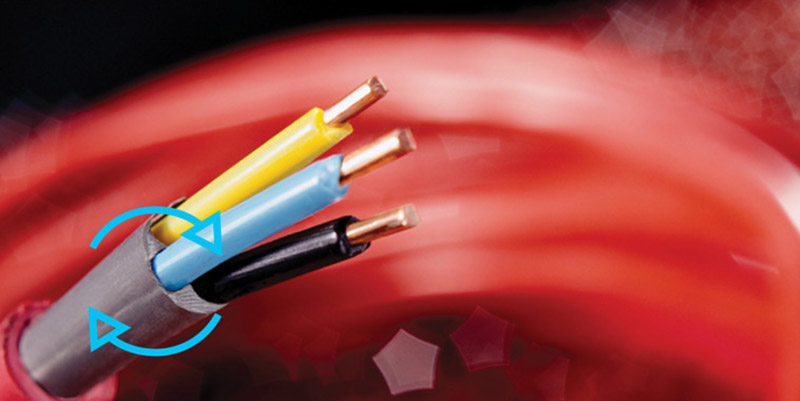 tai-sao-nen-su-dung-cap-lszh-1