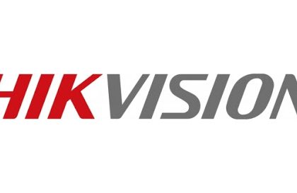 Hikvision
