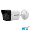Camera IP hồng ngoại 2.0 Megapixel HIKVISION DS-2CD1021-I