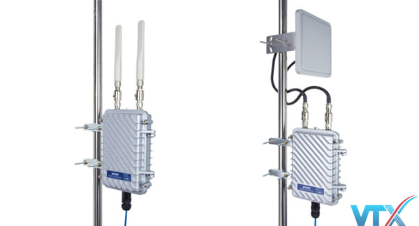 AP không dây outdoor Planet WAP-552N