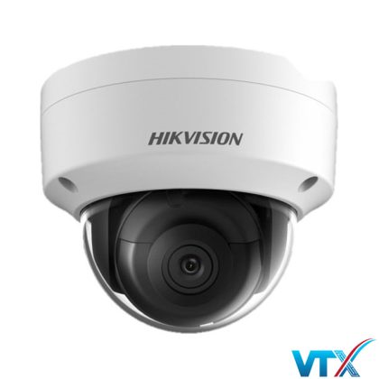 Camera IP 3MP Dome HIKVISION DS-2CD2135FWD-IS