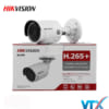 Camera Hikvison IP DS-2CD2025FWD-I