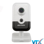 Camera IP 2MP HIKVISION DS-2CD2423G0-IW