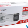 Camera IP 2MP HIKVISION DS-2CD2623G0-IZS
