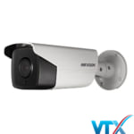 Camera IP 4MP Hikvision DS-2CD2T43G0-I5