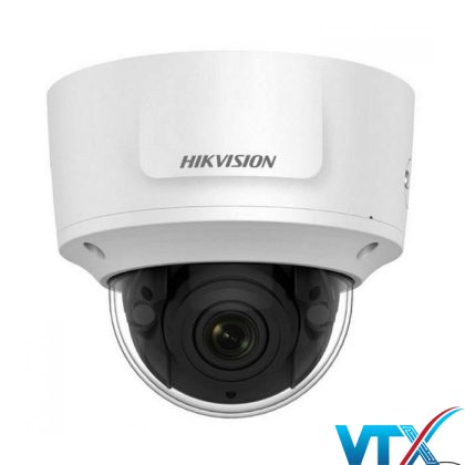 Camera IP 2MP HIKVISION DS-2CD2723G0-IZS