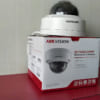 Camera IP 2MP Hikvision DS-2CD1121-I