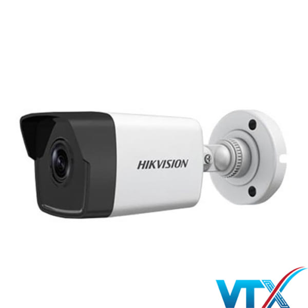 Camera IP 2MP Hikvision DS-2CD2021-IAX