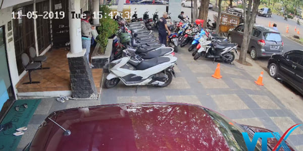 Camera IP 2MP Hikvision DS-2CD2623G1-IZS