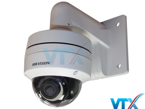 Camera IP 2MP Hikvision DS-2CD2123G0-I