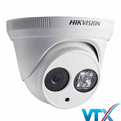Camera IP 2MP Hikvision DS-2CD2321G0-INF