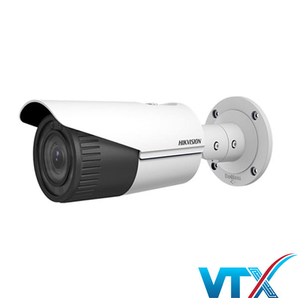 Camera IP 2MP Hikvision DS-2CD2621G0-I