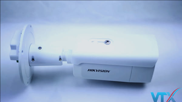 Camera IP 2MP Hikvision DS-2CD2623G1-IZS