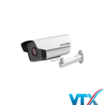 Camera IP 2MP Hikvision DS-2CD2T21G0-IS