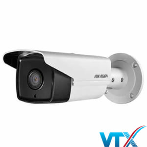 Camera IP 2MP Hikvision DS-2CD2T23G0-I5
