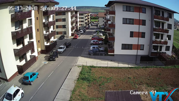 Camera IP 2MP HIKVISION DS-2CD2623G0-IZS IP 2MP Hikvision DS-2CD2T23G0-I8