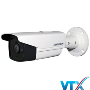 Camera IP 2MP Hikvision DS-2CD2T23G0-I8