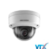 Camera IP 4MP HIKVISION DS-2CD1143G0E-IF