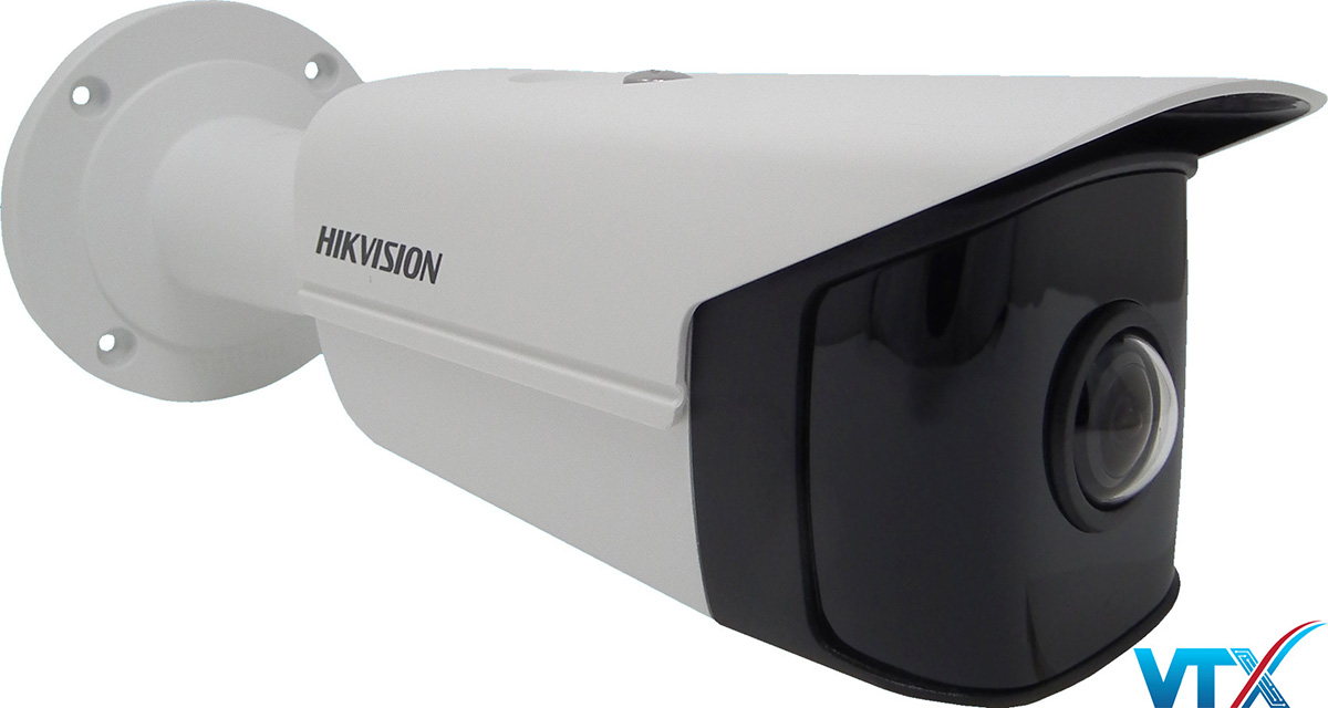Camera-IP-4MP-HIKVISION-DS-2CD2T45G0P-I-1Camera-IP-4MP-HIKVISION-DS-2CD2T45G0P-I-1