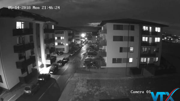 Camera IP 4MP Hikvision DS-2CD2043G0-I