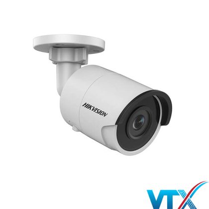 Camera IP 4MP Hikvision DS-2CD2043G0-I