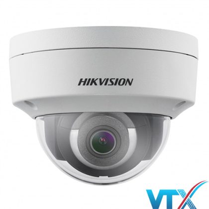Camera IP 4MP Hikvision DS-2CD2143G0-I